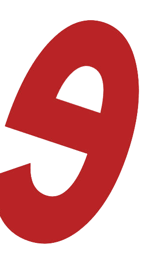 9